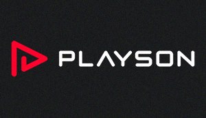 Playson